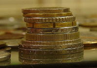 Save My Business Money